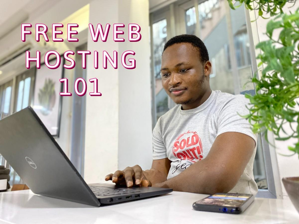 free web hosting free web hosting